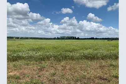 1450 Cattlemens Row #Tract 3, Lockhart, TX 78644 - Photo 10