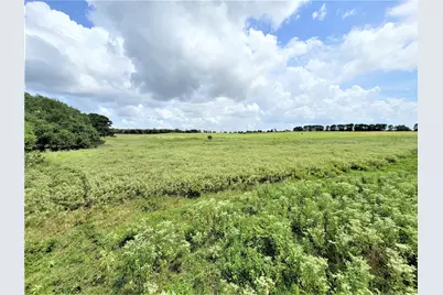 1450 Cattlemens Row #Tract 3, Lockhart, TX 78644 - Photo 6