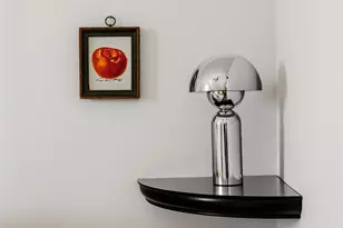 [Address not provided], Austin, TX 78702 - Photo 18