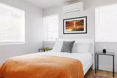 [Address not provided], Austin, TX 78702 - Photo 8