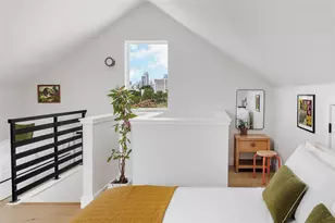 708 Chicon St, Austin, TX 78702 - Photo 14
