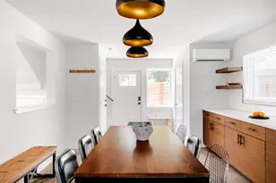 708 Chicon St, Austin, TX 78702 - Photo 20