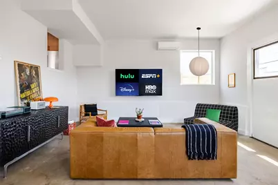 708 Chicon Street, Austin, TX 78702 - Photo 4