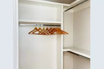 [Address not provided], Austin, TX 78702 - Photo 12