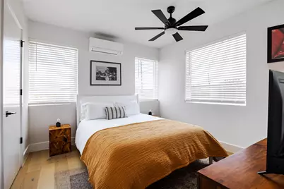 708 Chicon Street, Austin, TX 78702 - Photo 10