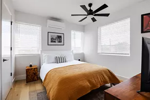 708 Chicon St, Austin, TX 78702 - Photo 10