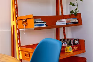 [Address not provided], Austin, TX 78702 - Photo 6