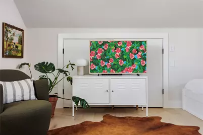 708 Chicon Street, Austin, TX 78702 - Photo 16