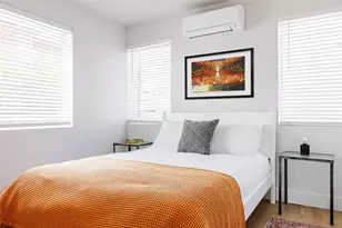 708 Chicon St, Austin, TX 78702 - Photo 8