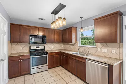 1808 Marcus Abrams Boulevard, Austin, TX 78748 - Photo 10