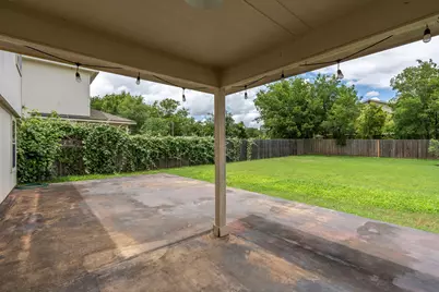 1808 Marcus Abrams Boulevard, Austin, TX 78748 - Photo 16