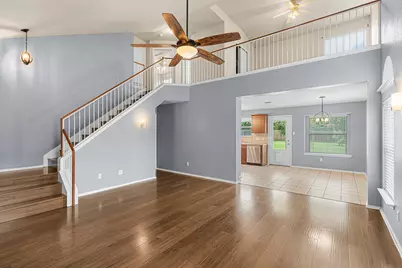 1808 Marcus Abrams Boulevard, Austin, TX 78748 - Photo 4