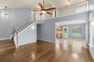 1808 Marcus Abrams Blvd, Austin, TX 78748 - Photo 4