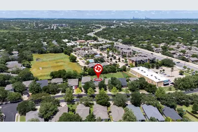 1808 Marcus Abrams Boulevard, Austin, TX 78748 - Photo 28