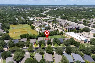 1808 Marcus Abrams Blvd, Austin, TX 78748 - Photo 28
