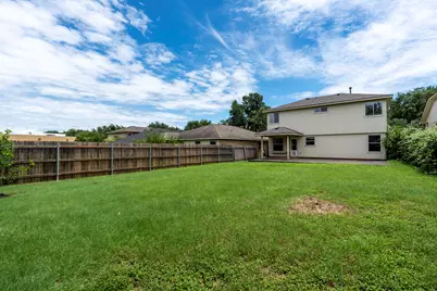 1808 Marcus Abrams Boulevard, Austin, TX 78748 - Photo 20