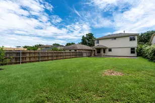 1808 Marcus Abrams Blvd, Austin, TX 78748 - Photo 20