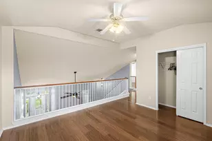 1808 Marcus Abrams Blvd, Austin, TX 78748 - Photo 24