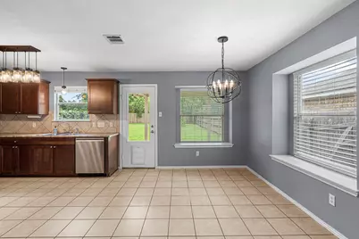 1808 Marcus Abrams Boulevard, Austin, TX 78748 - Photo 8