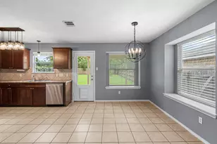 1808 Marcus Abrams Blvd, Austin, TX 78748 - Photo 8