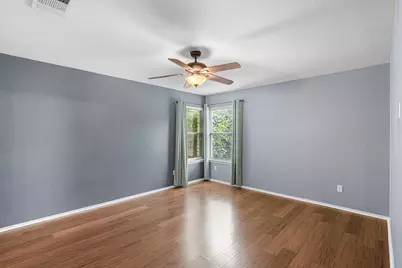 1808 Marcus Abrams Boulevard, Austin, TX 78748 - Photo 12