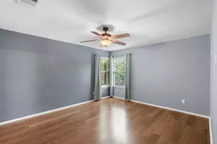 1808 Marcus Abrams Blvd, Austin, TX 78748 - Photo 12