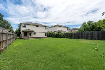 1808 Marcus Abrams Boulevard, Austin, TX 78748 - Photo 22