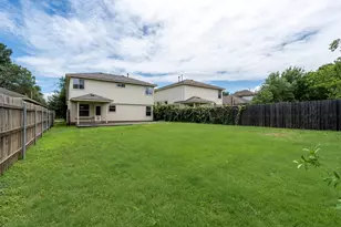 1808 Marcus Abrams Blvd, Austin, TX 78748 - Photo 22