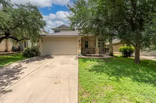 1808 Marcus Abrams Blvd, Austin, TX 78748 - Photo 1