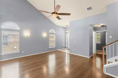 1808 Marcus Abrams Boulevard, Austin, TX 78748 - Photo 6