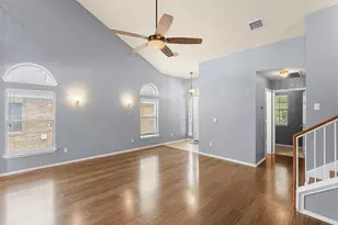 1808 Marcus Abrams Blvd, Austin, TX 78748 - Photo 6