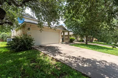 1808 Marcus Abrams Boulevard, Austin, TX 78748 - Photo 2