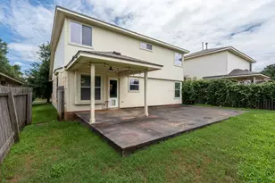 1808 Marcus Abrams Blvd, Austin, TX 78748 - Photo 18