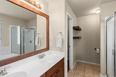 1808 Marcus Abrams Boulevard, Austin, TX 78748 - Photo 14