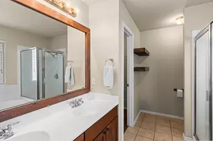 1808 Marcus Abrams Blvd, Austin, TX 78748 - Photo 14