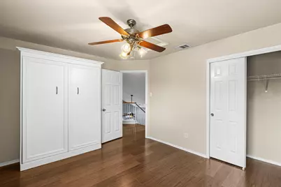 1808 Marcus Abrams Boulevard, Austin, TX 78748 - Photo 26