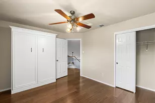 1808 Marcus Abrams Blvd, Austin, TX 78748 - Photo 26