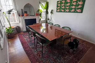 917 E 39th St, Austin, TX 78751 - Photo 22