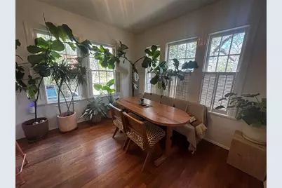 917 E 39th Street, Austin, TX 78751 - Photo 18