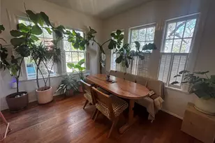 917 E 39th St, Austin, TX 78751 - Photo 18