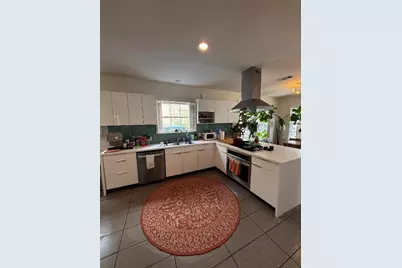 917 E 39th Street, Austin, TX 78751 - Photo 20