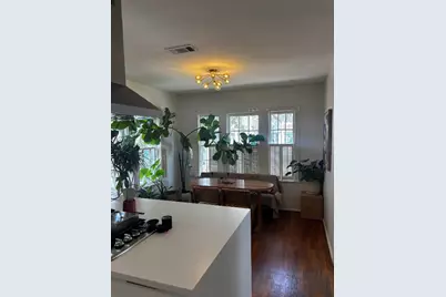 917 E 39th Street, Austin, TX 78751 - Photo 8