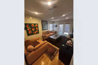 917 E 39th Street, Austin, TX 78751 - Photo 12