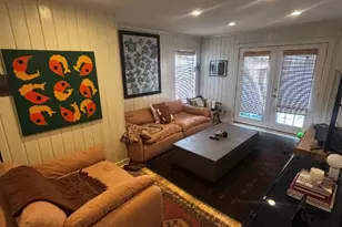 917 E 39th St, Austin, TX 78751 - Photo 12