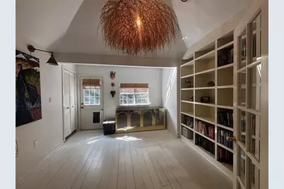 917 E 39th Street, Austin, TX 78751 - Photo 16