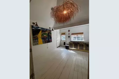 917 E 39th Street, Austin, TX 78751 - Photo 14