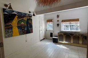 917 E 39th St, Austin, TX 78751 - Photo 14