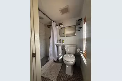 917 E 39th Street, Austin, TX 78751 - Photo 24