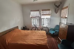 917 E 39th St, Austin, TX 78751 - Photo 6