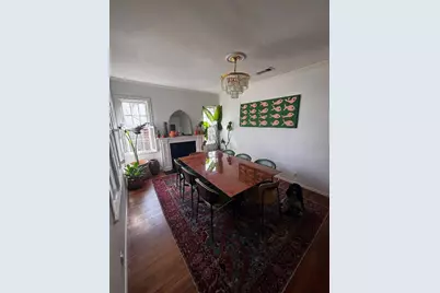 917 E 39th Street, Austin, TX 78751 - Photo 10